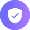 Immediate +4.1 Prolia - Improved Security