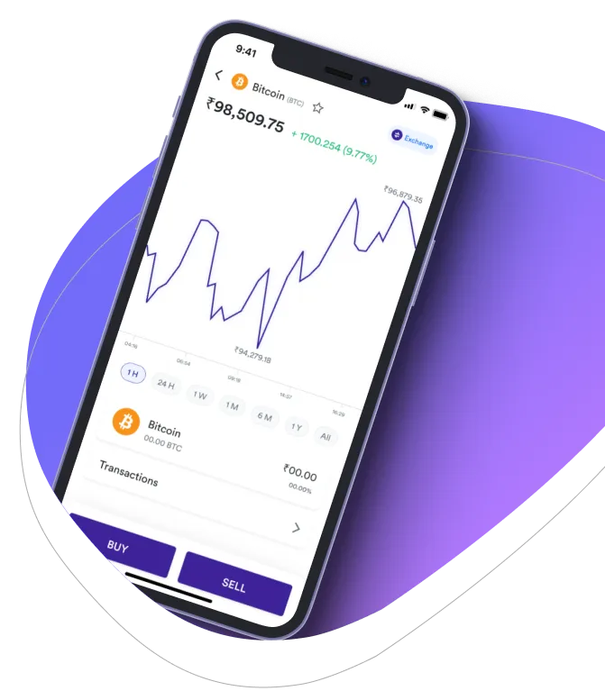 Immediate +4.1 Prolia  - Tím Immediate +4.1 Prolia 